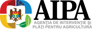 Agenția de Intervenție și Plăți pentru Agricultură