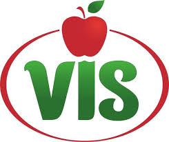 Alfa Nistru — logo