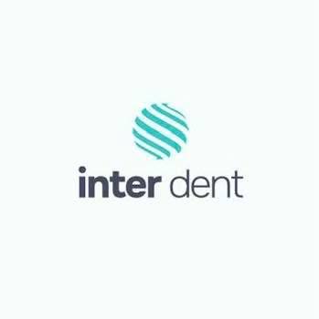 Inter Dent — logo